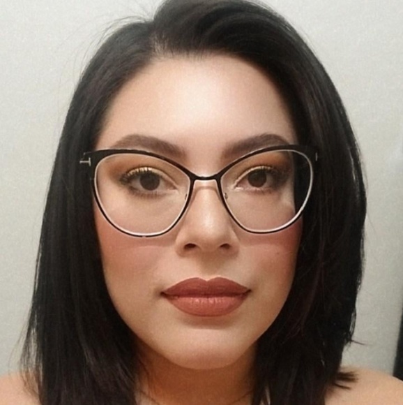 victoriasoto668